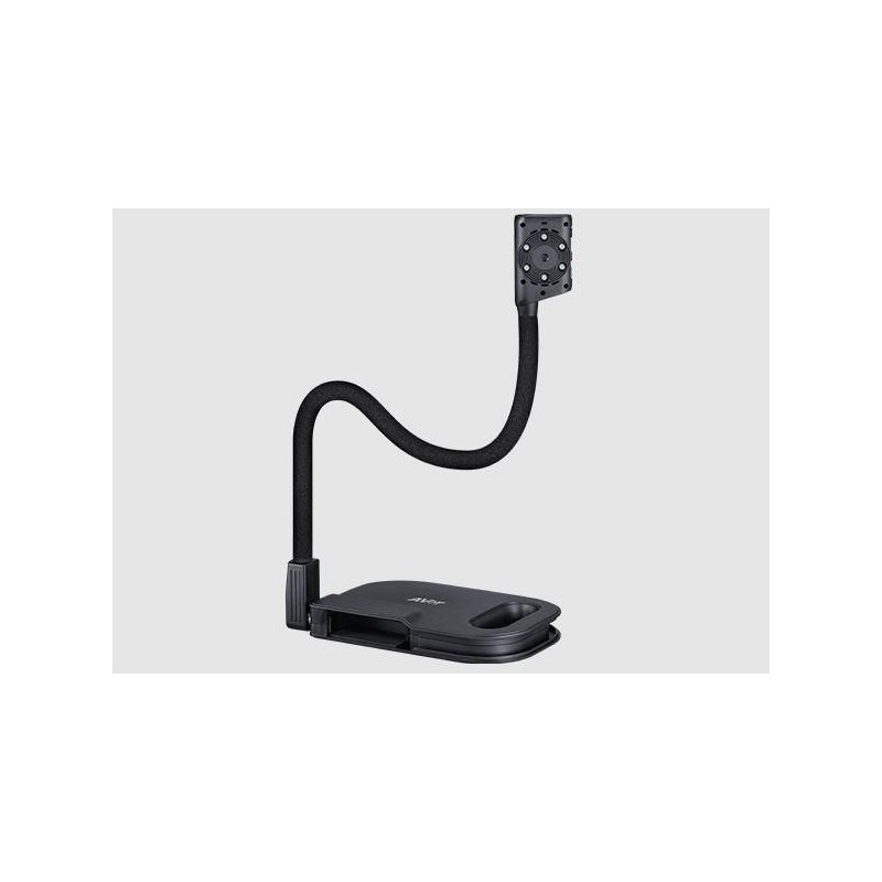 AVer U50PLUS 8MP USB Visualizer,